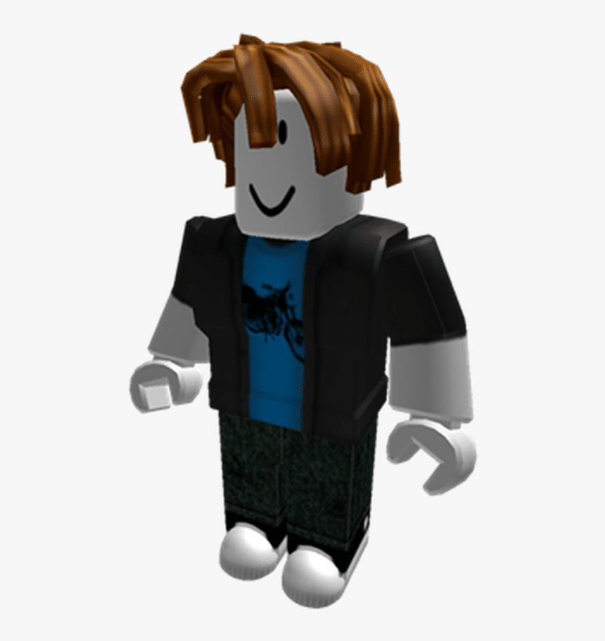 Hình Avatar Bacon thú vị