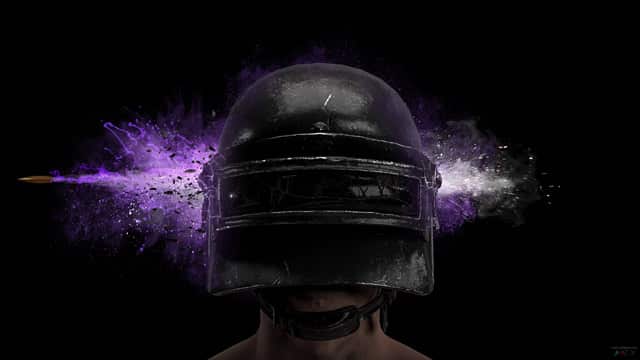 Hình Pubg đẹp ngầu nhất