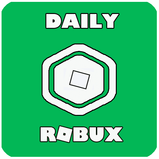 Hình Robux đặc sắc nhất