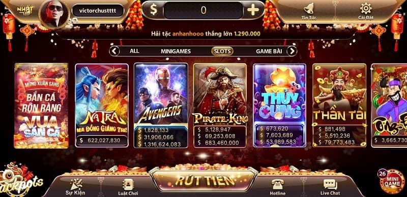 Hình ảnh tài xỉu nhiều tiền