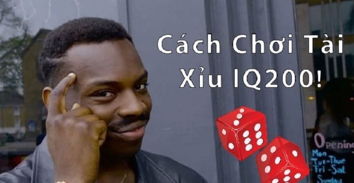 Hình chế tài xỉu hài hước nhất