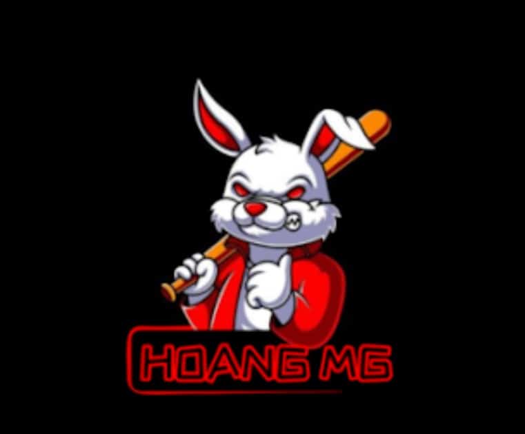 Hình logo Free Fire độc đáo nhất