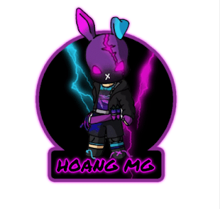 Hình logo Free Fire ngầu đẹp nhất
