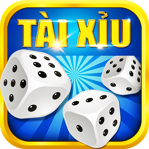 Hình logo Tài Xỉu đẹp nhất