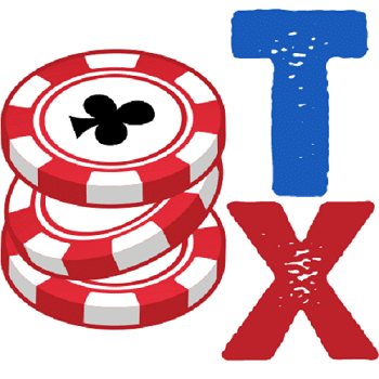 Hình logo Tài Xỉu ngầu chất nhất