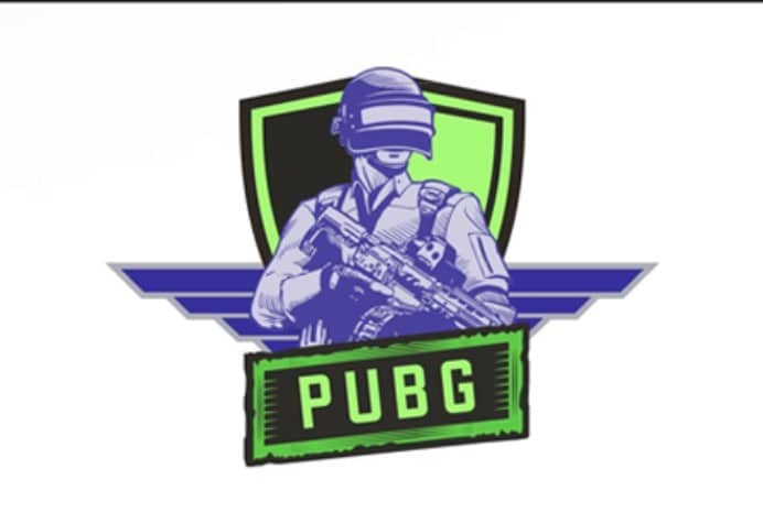 Hinh logo clan PUBG an tuong