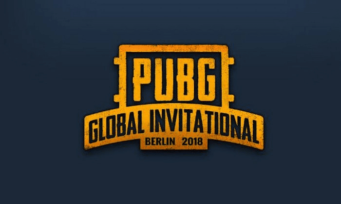Hinh logo game PUBG ngau loi