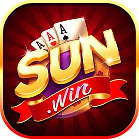 Hình logo game bài đẹp ngầuHình logo game bài đẹp ngầu