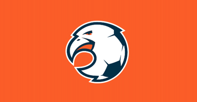 Hình logo game thủ đặc biệt nhất