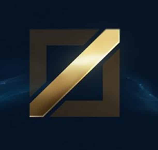 Hinh logo lane LQ dac sac 1