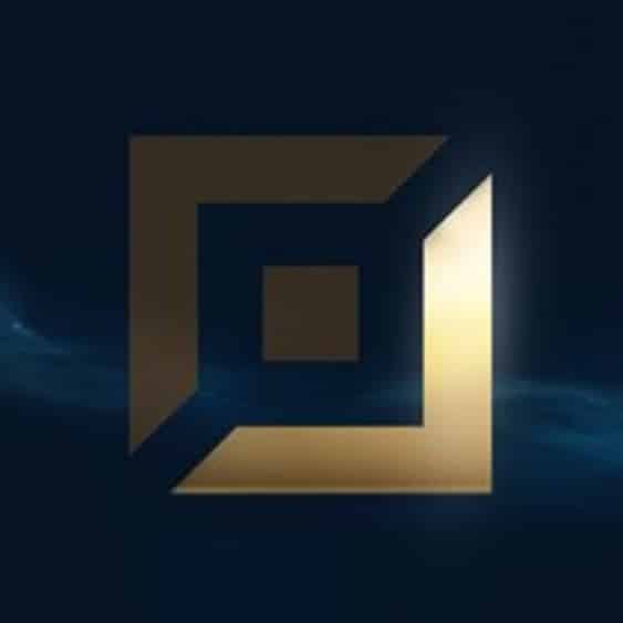 Hinh logo lane LQ dep nhat 1