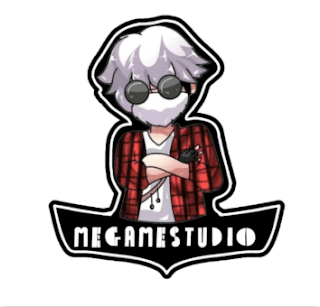 Hình logo nhân vật Free Fire ngầu lòi