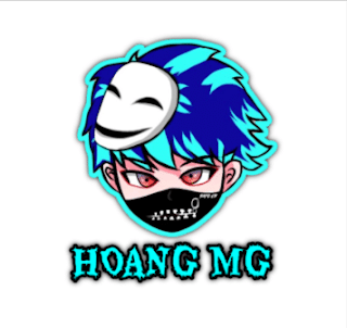 Hình logo nhân vật Free Fire ngầu nhất