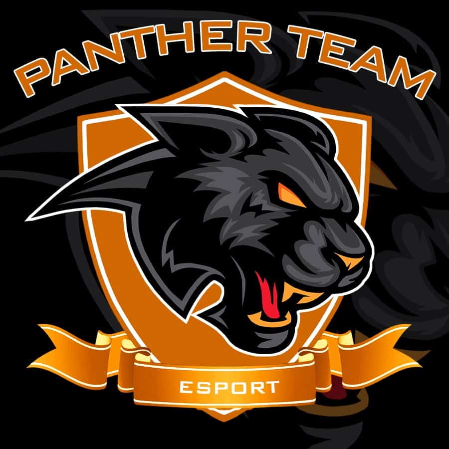 Hình logo team Free Fire đặc biệt