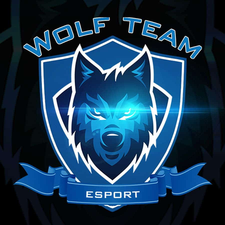 Hình logo team Free Fire vip nhất