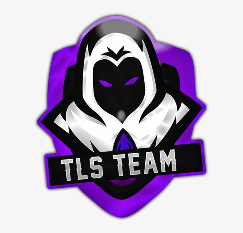Hình logo team Liên Minh Huyền Thoại đẹp nhất