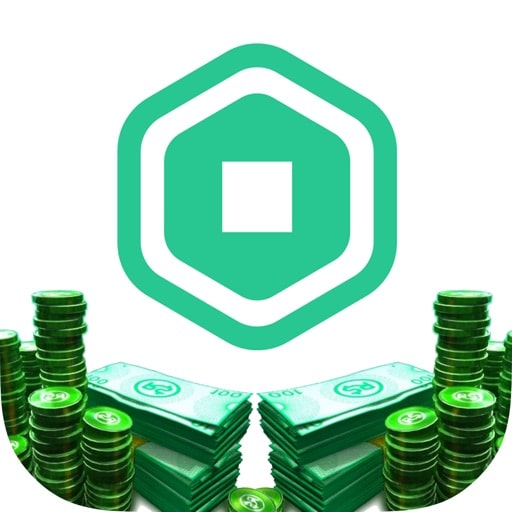 Hình nhiều Robux chất nhất