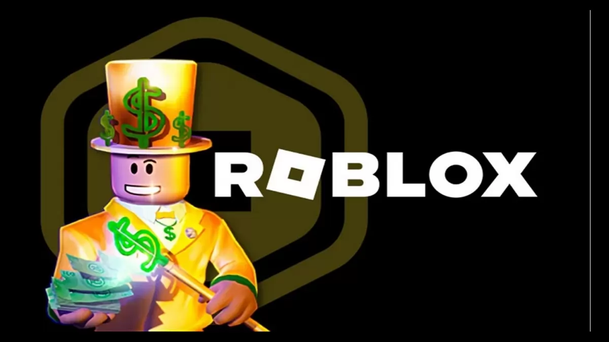 Hình nhiều Robux thú vị nhất