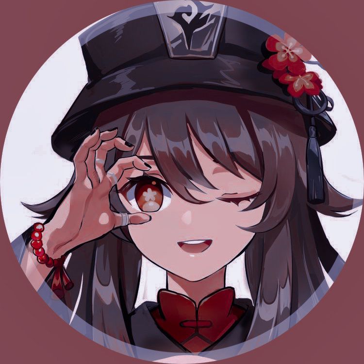 Hutao Chibi