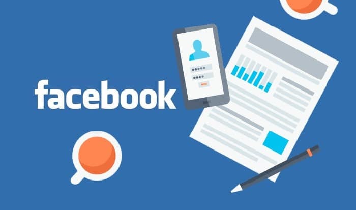 Kinh Nghiệm Mua Nick Facebook