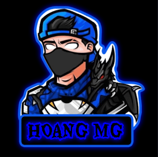 Logo Free Fire 3D ngầu lòi