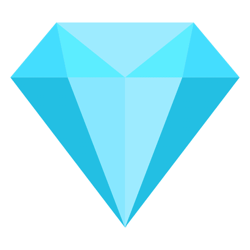 Logo kim cương Free Fire đẹp nhất