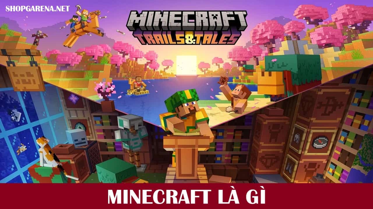 Sự Kiện Free Fire