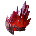 Phù hiệu Vực hỗn mang.