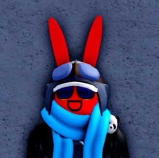 Pilot Helmet