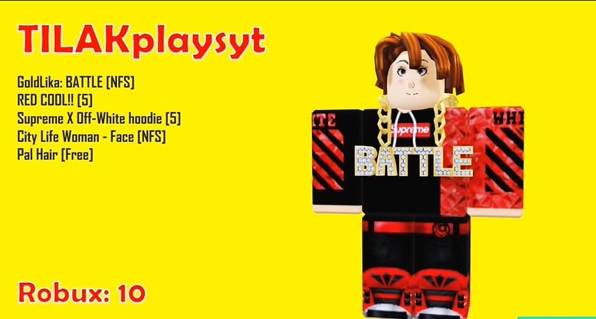 TILAKplaysyt