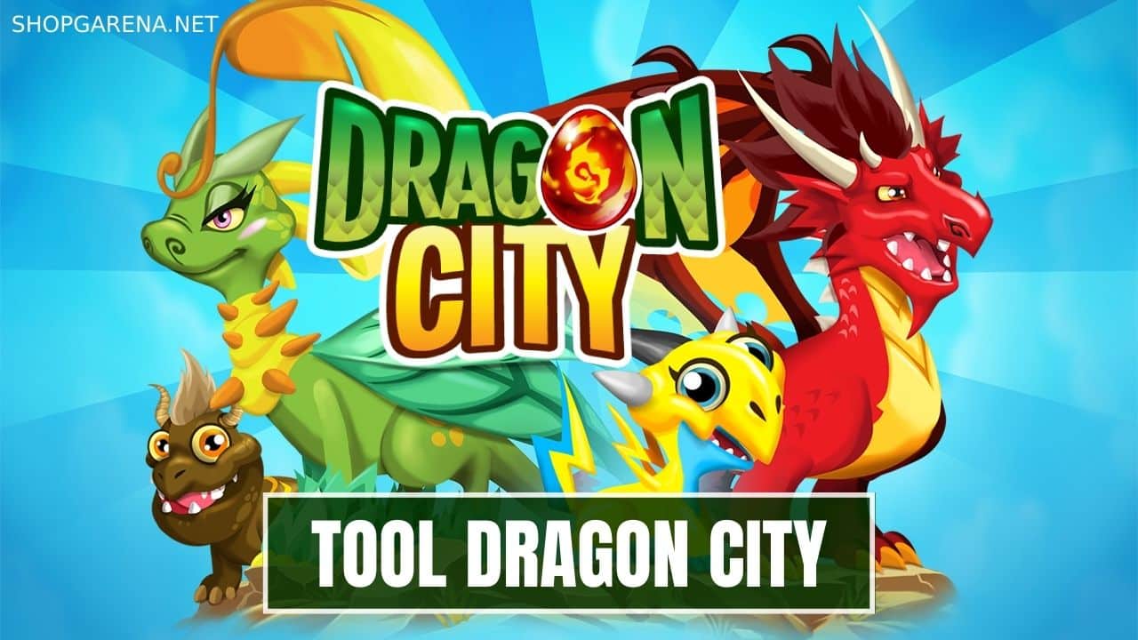 Cách Mua Acc Free Fire giá rẻ uy tín