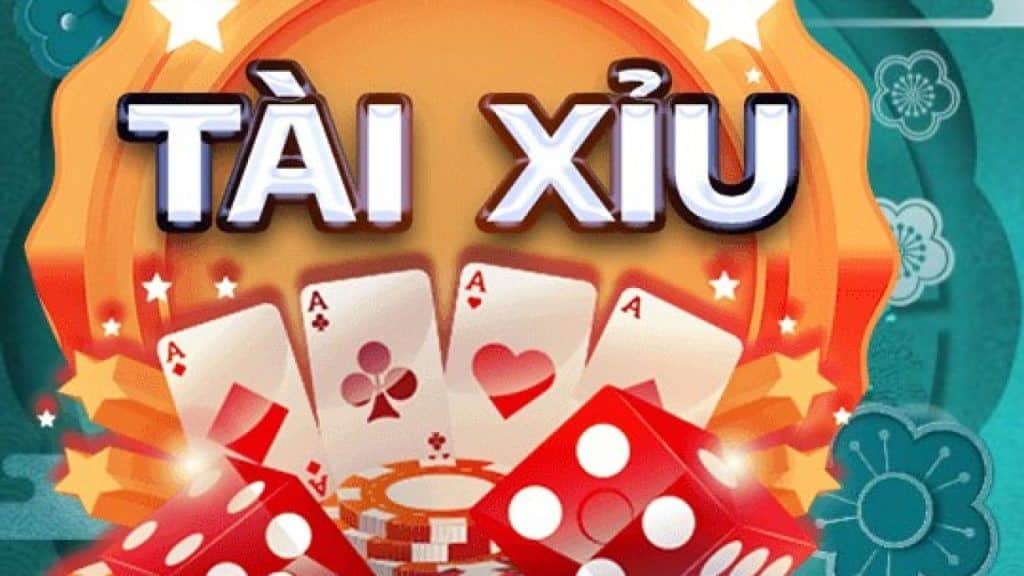 Xem thêm hình không chơi tài xỉu