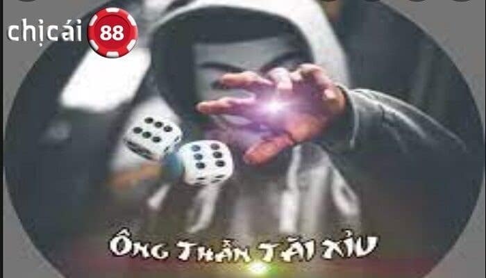 ảnh tài xỉu thua chế vui nhất