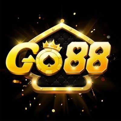 logo go88
