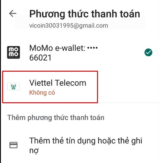 như hình