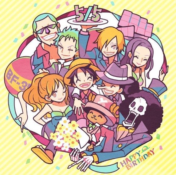 Avatar Bang Mu Rom Cute