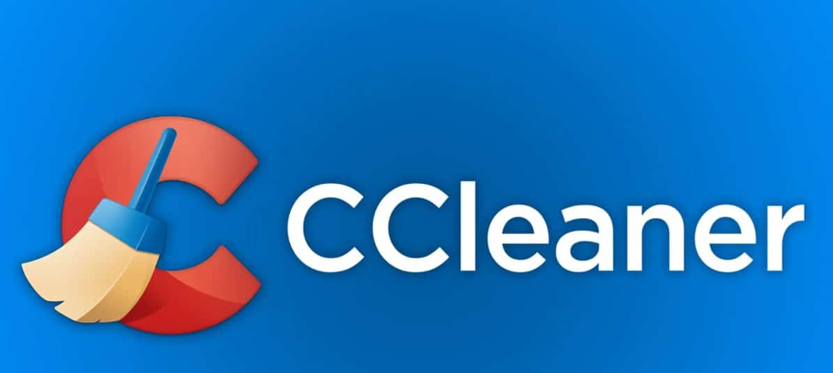 CCleaner