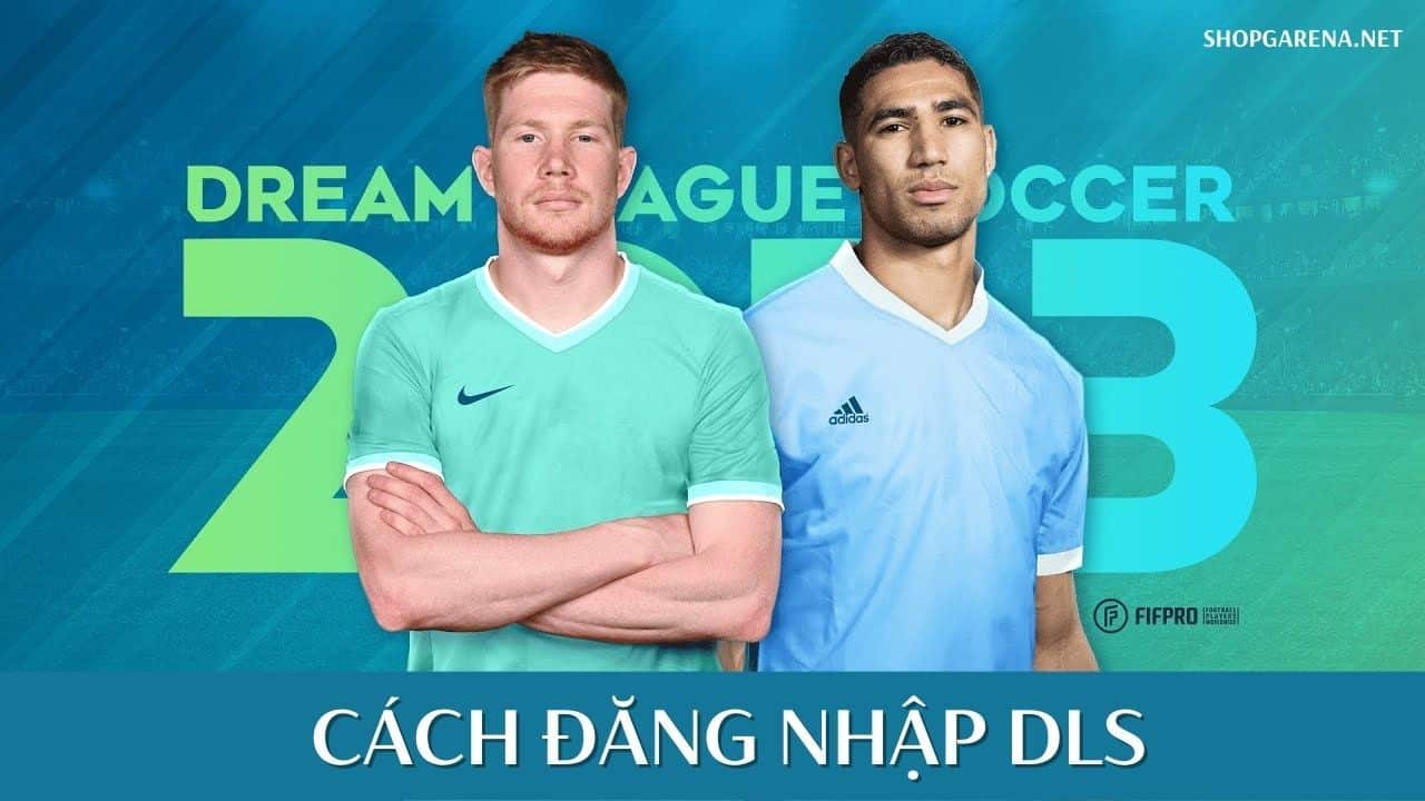 Cách Mua Acc Free Fire giá rẻ uy tín