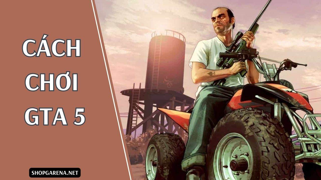 Cách Mua Acc Free Fire giá rẻ uy tín