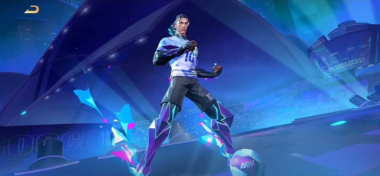 Cập nhật thêm cho bạn hình nền bão vũ cuồng lôi cool ngầu