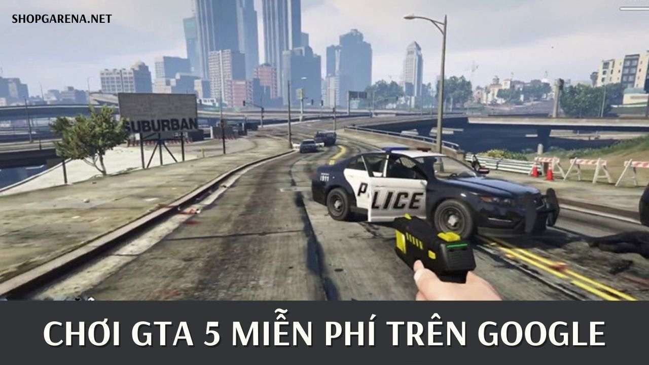 Cách Mua Acc Free Fire giá rẻ uy tín