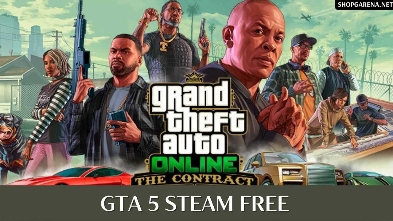 Cách Mua Acc Free Fire giá rẻ uy tín