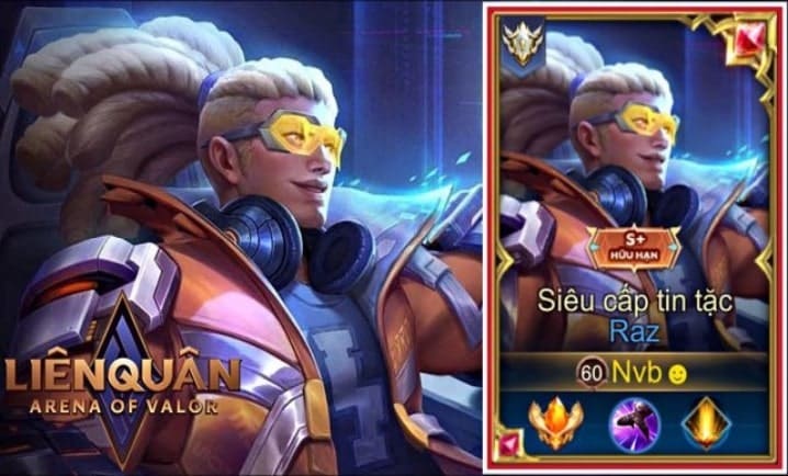 Gửi đến bạn bộ hình nền siêu cấp tin tặc đẹp nhất