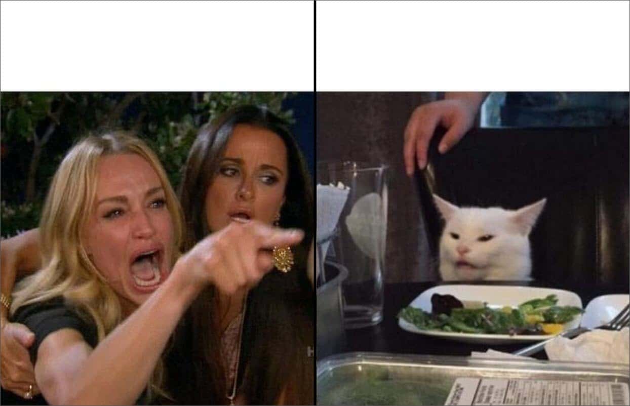 Hình Chế Meme Gốc