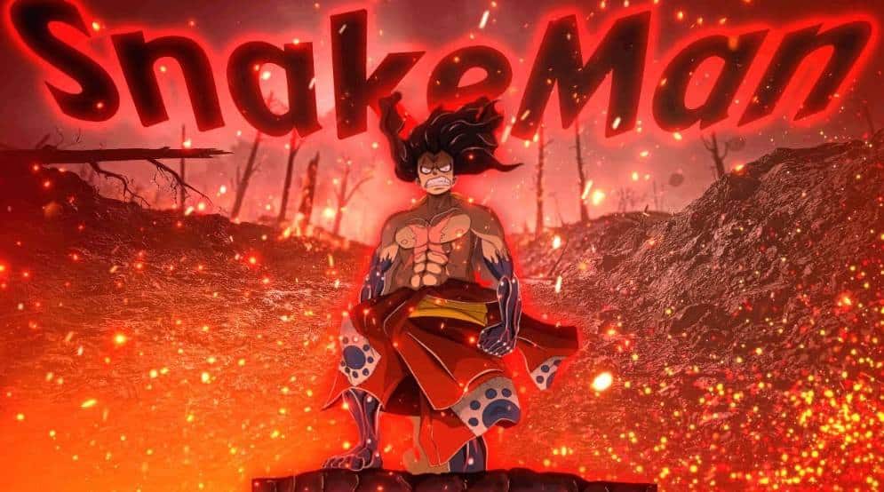 Hinh Luffy Gear 100000000000000000000000000000000000000
