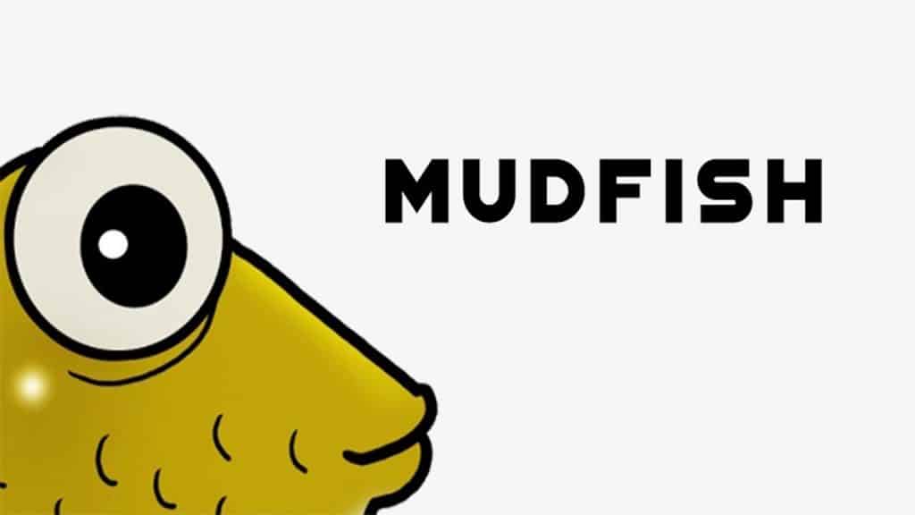 Phần Mềm Mudfish