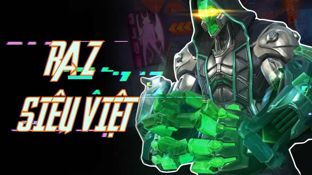 Shop Garena cập nhật thêm cho các bạn đọc hình nền siêu việt