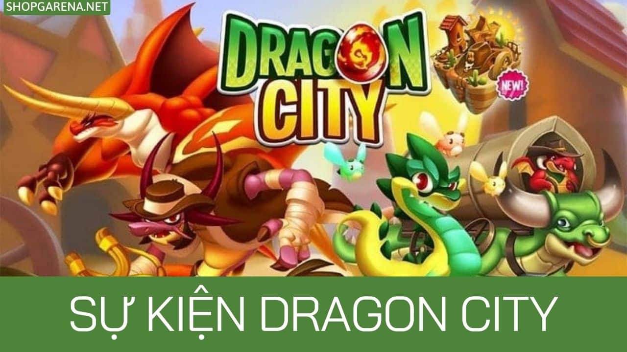 Cách Nạp Quân Huy Miễn Phí