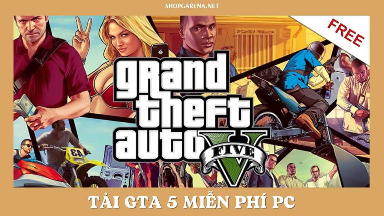 Cách Mua Acc Free Fire giá rẻ uy tín