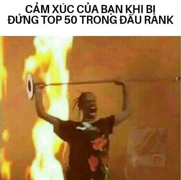 Xem ngay ảnh ff chế vl